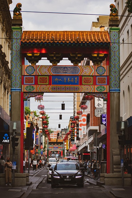 Common Mistakes — Melbourne Cultural Trip