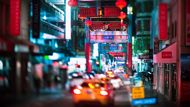 Key Factors to Consider — Melbourne Cultural Trip