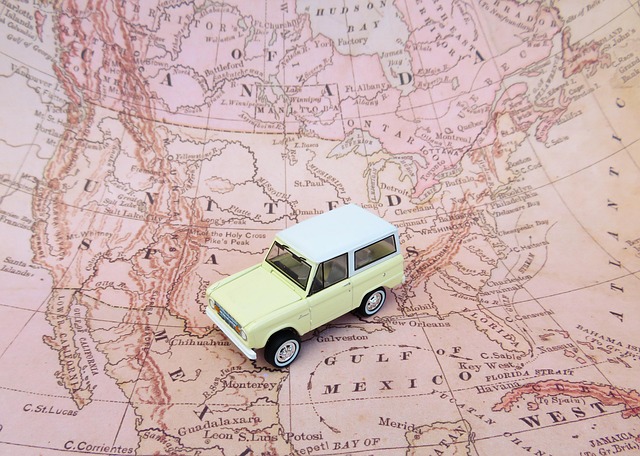 Insider Tactics — Mexico Fractional Jet Guide
