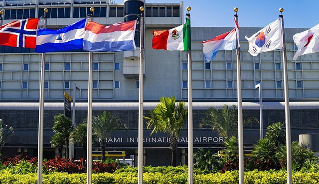 Key Factors to Consider — Miami Flights and Hotels