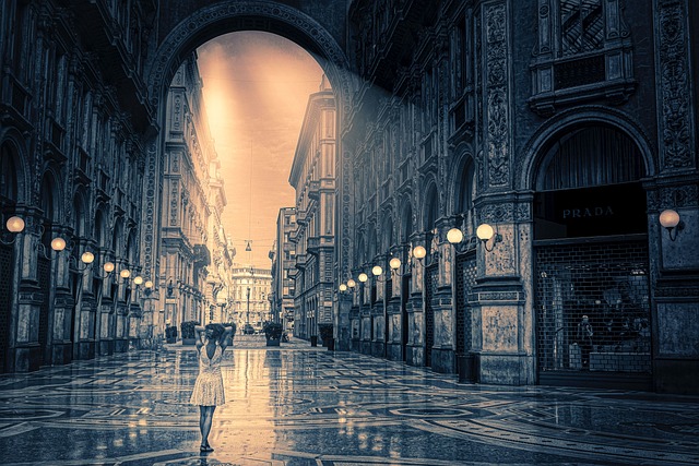 Key Factors to Consider — Milan Round-Trip Flights 2026