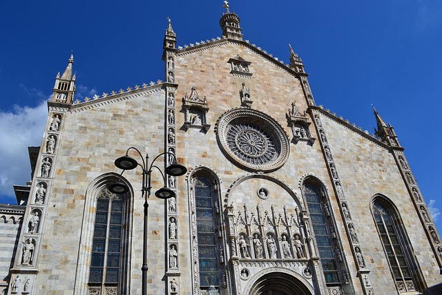 What the Available Data Doesn’t Tell You — Milan to Lake Como Costs