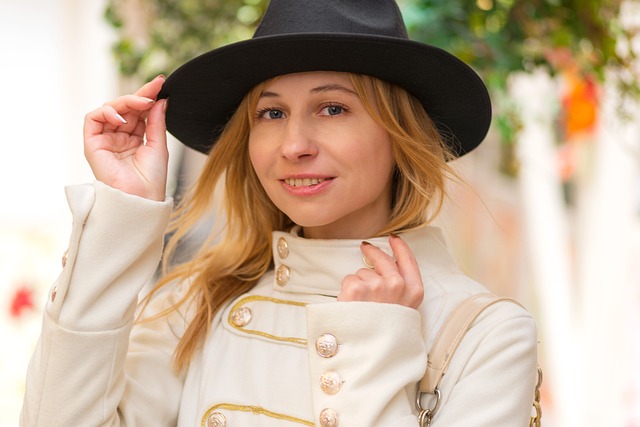 moscow streets model the red square tourism tourists europe young woman portrait city street street outside the streets