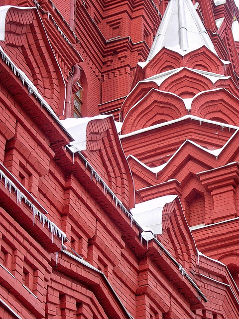 Checkout Evidence — Moscow to Europe Fares