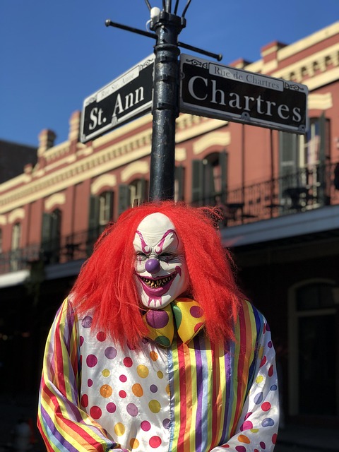 MSY-JFK-CDG Feb 12-19, 2026 Walkthrough — New Orleans to Paris Flights