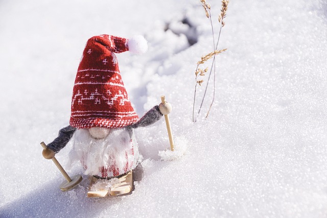 Insider Tactics — New Ski Hotels Winter 2025-26