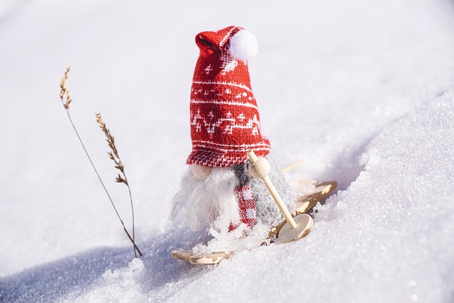 Common Mistakes — New Ski Hotels Winter 2025-26