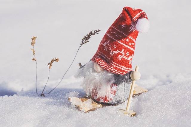 Key Factors to Consider — New Ski Hotels Winter 2025-26