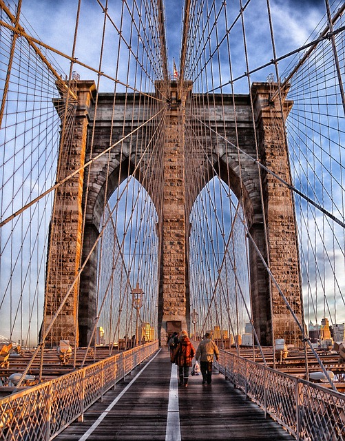 Insider Tactics — New York to London business class