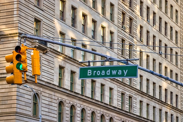 What the Evidence Does NOT Establish — New York to Milan flights