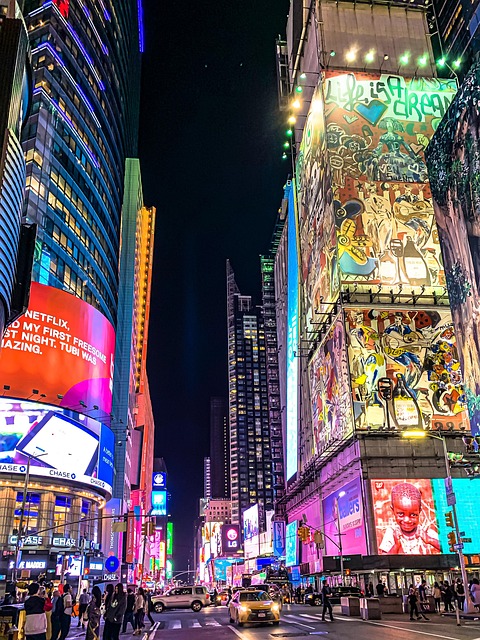 What the Data Doesn't Tell You — New York to Venice business class
