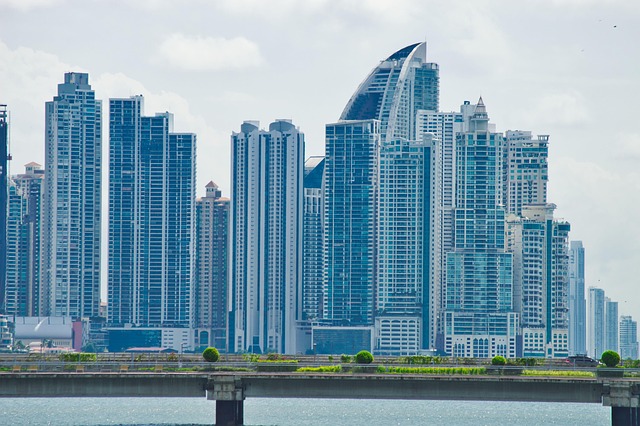 Ticket-or-Verify Scorecard — Newark to Panama City flights