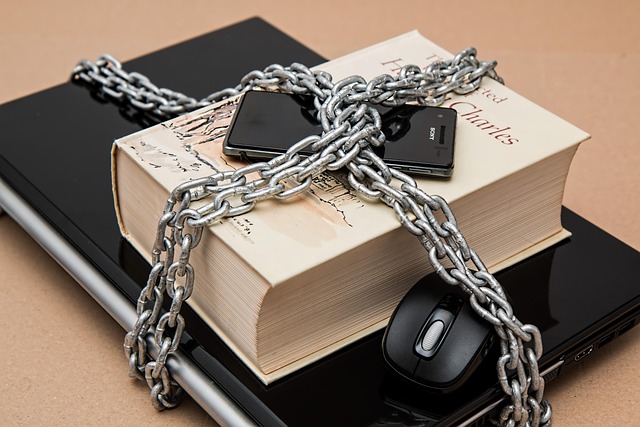 How It Works — No plans to limit foreign charters,