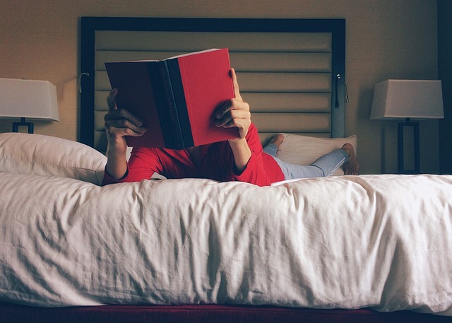 What the Data Doesn't Tell You — NYC Hotel Booking