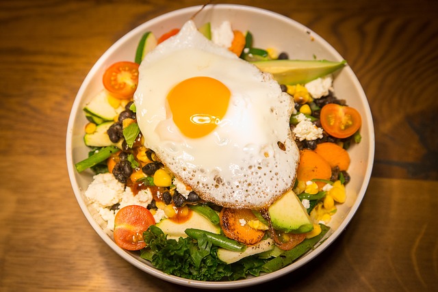 Key Factors to Consider — Oceania gluten-free dining 2026
