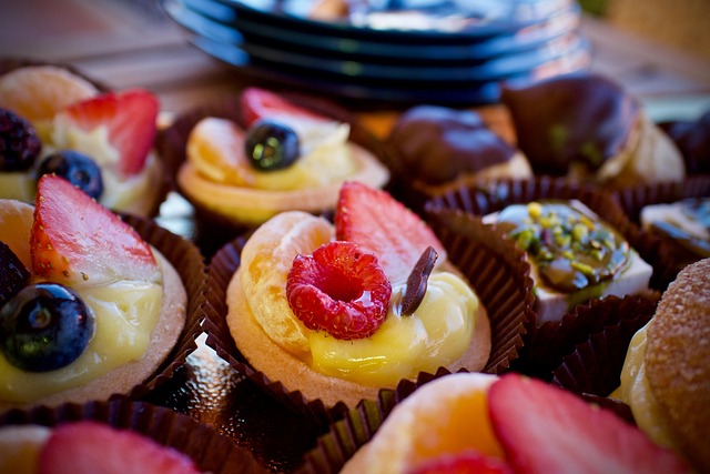 Common Mistakes — Oceania gluten-free dining 2026