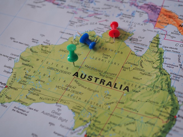 How It Works — Oceania Launches Gluten-Free Cruise