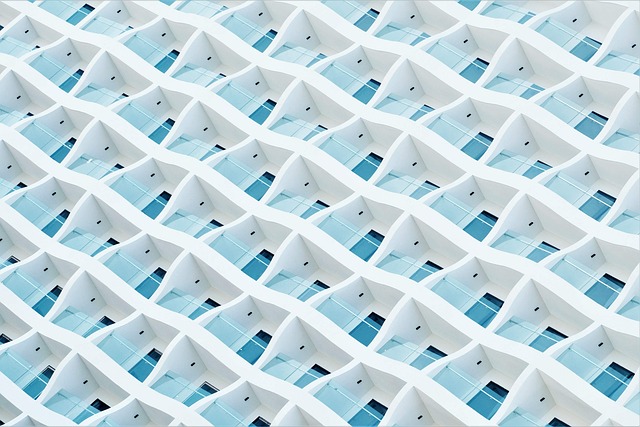 What the Data Doesn't Tell You — Open-Jaw Europe Awards