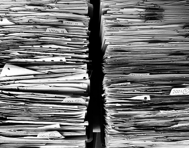 What the Data Doesn't Tell You — Order 2026-1-3 Stay 26-1015