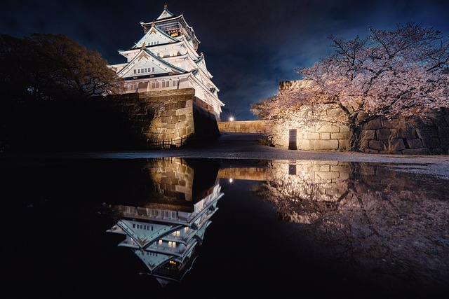 Common Mistakes — Osaka Spring 2026 Flights