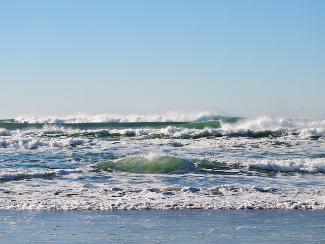 Common Mistakes — Pacific Coast Highway Car Rentals