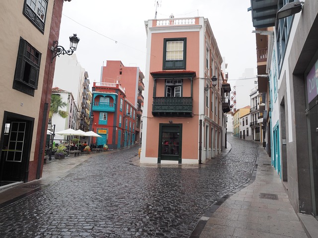 Common Mistakes — Palma hotel rates