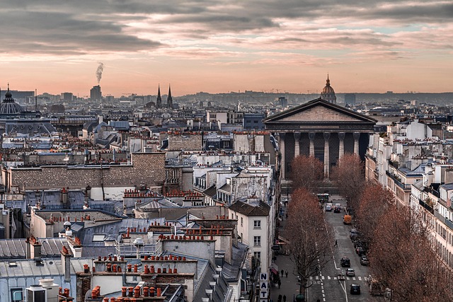Decision Table: Require One Explicit 2026 Winner — Paris to La Plagne