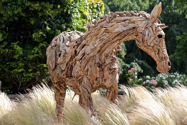 wood art oakley court hotel horse nature country park brown horse brown park brown hotel