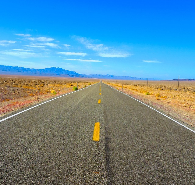 What 8 Really Means — Phoenix Grand Canyon Flights
