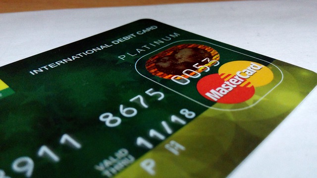 0 Source Math — Platinum Card Airfare Bonus