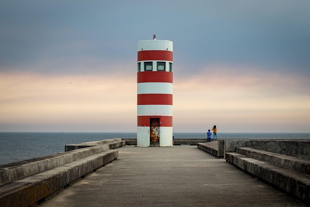 Porto Airbnb for 2 Adults: 4–7 September—Verify Total Fees, Not Jus… — Porto Airbnb for 2 Adults