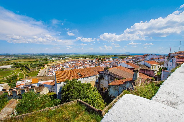 Key Factors to Consider — Portugal Alentejo rail pass prices 2026