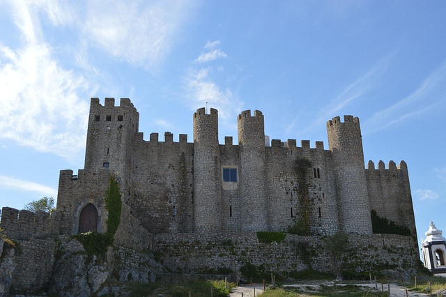 Key Factors to Consider — Portugal’s history comes alive in this