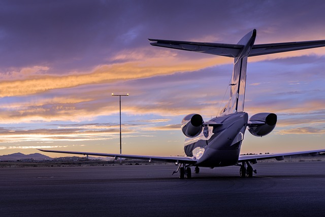 Common Mistakes — Private Jet Empty-Leg Pricing