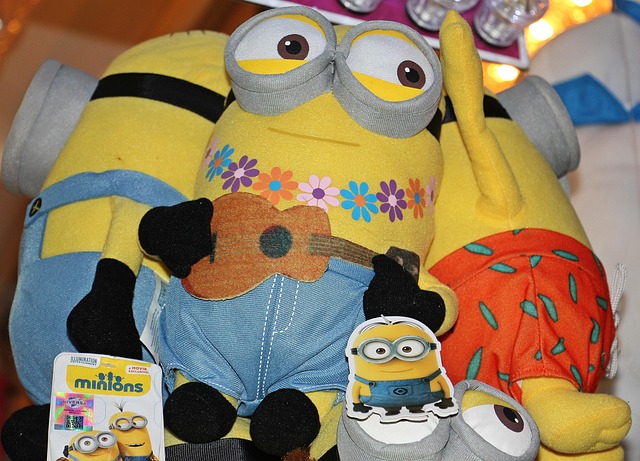 fair hype folk festival minions profit victory bonus price winning selection selection prize money showman fairground pl
