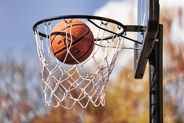 basketball basket ball hits point hoop basketball basketball basketball basketball basketball