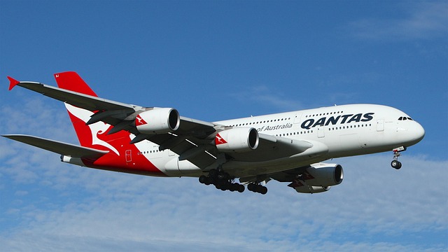 Common Mistakes — Qantas Classic Reward to Uluru (AYQ)