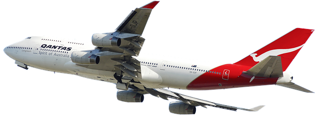 Key Factors to Consider — Qantas New York