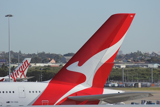 Cash vs. Miles Cost Comparison Shows 22% Value Loss in — Qantas Sydney London Business Class
