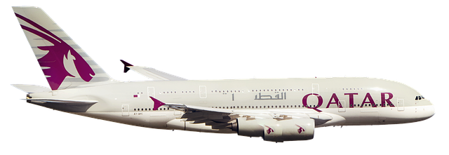 Insider Tactics — Qatar Airways Award Surcharge Hike