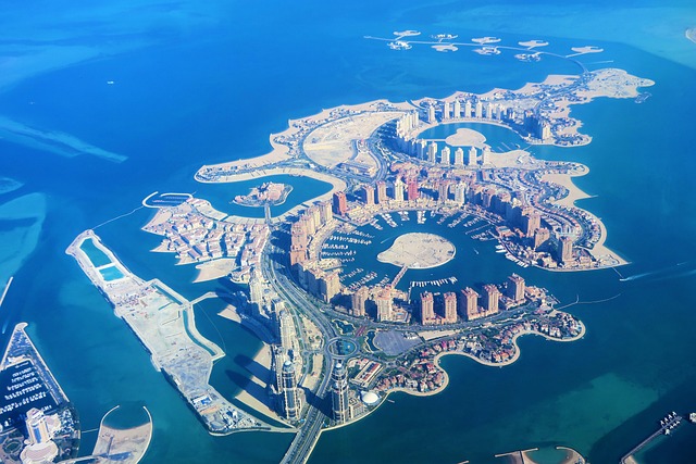 What This Evidence Does Not Establish — Qatar Qsuites With AAdvantage Miles in