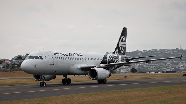 Common Mistakes — RBAC 135 Air Taxi vs LATAM
