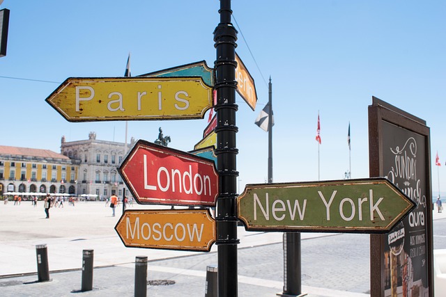 Options Compared: Nonstop Red-Eye vs Alternatives — Red-eye lie-flat New York to London
