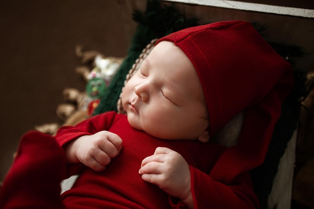 Costs and numbers that matter — Red-eye sleep quality 2026