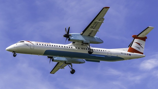 Insider Tactics — Regional Flights in Australia