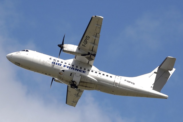 Common Mistakes — Regional Flights in Australia
