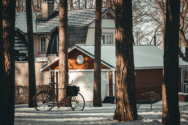 Insider Tactics — Riga to Tallinn 2026