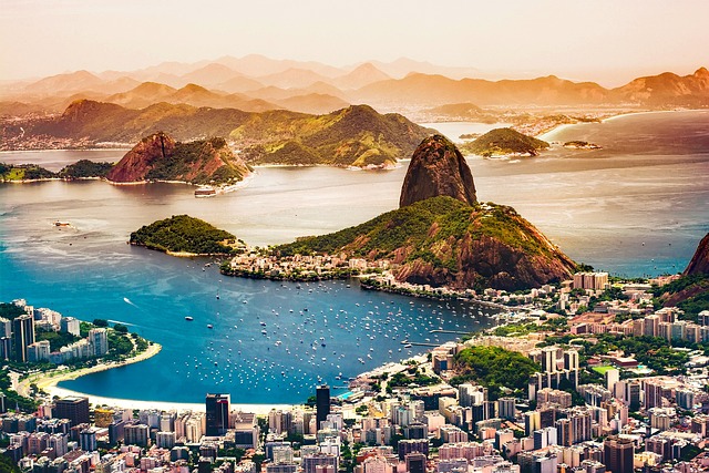 Key Factors to Consider — Rio de Janeiro July 2026