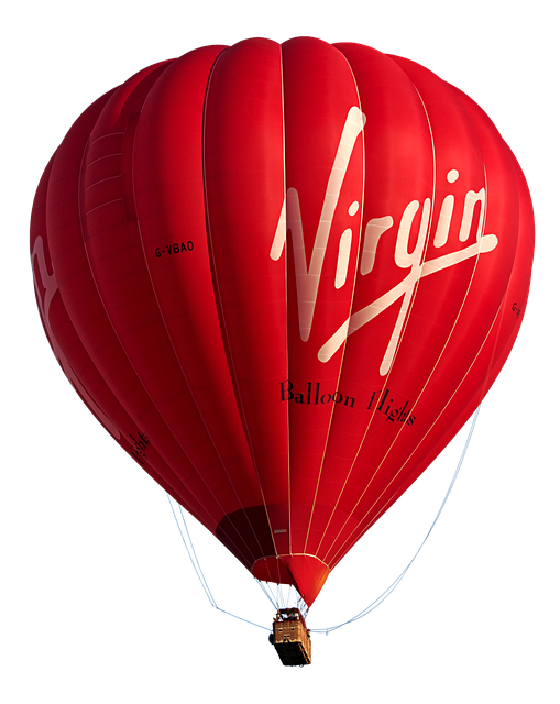 hot air balloon ride go balloon captive balloon air sports enthusiasm basket coloured air hover flame burner gas butane