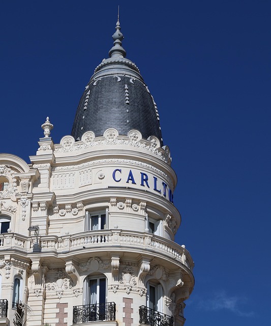 The evidence: what the numbers actually say — Ritz-Carlton Superyacht Cruise 2026